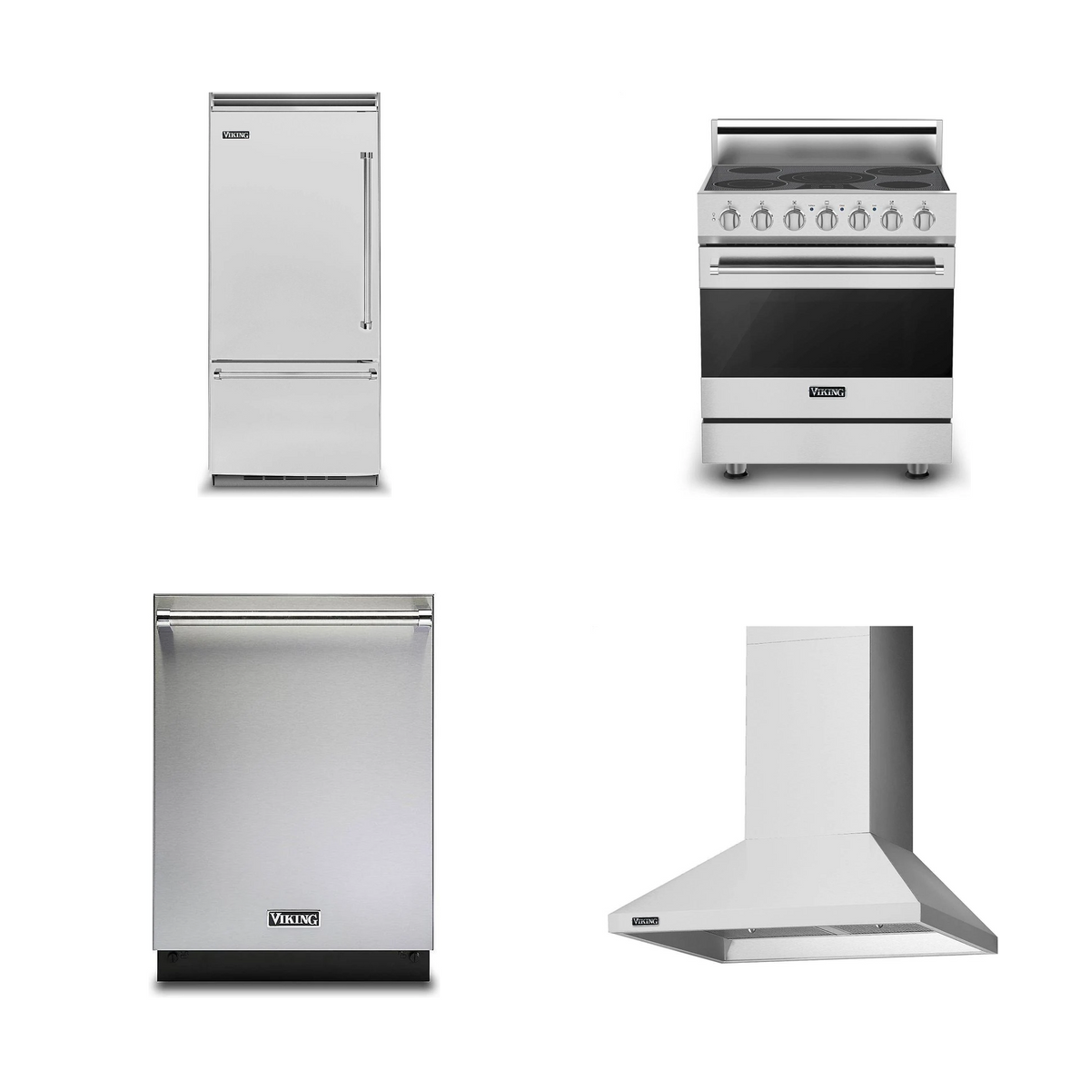 Bundle BEVGFBRERBDPH2050
