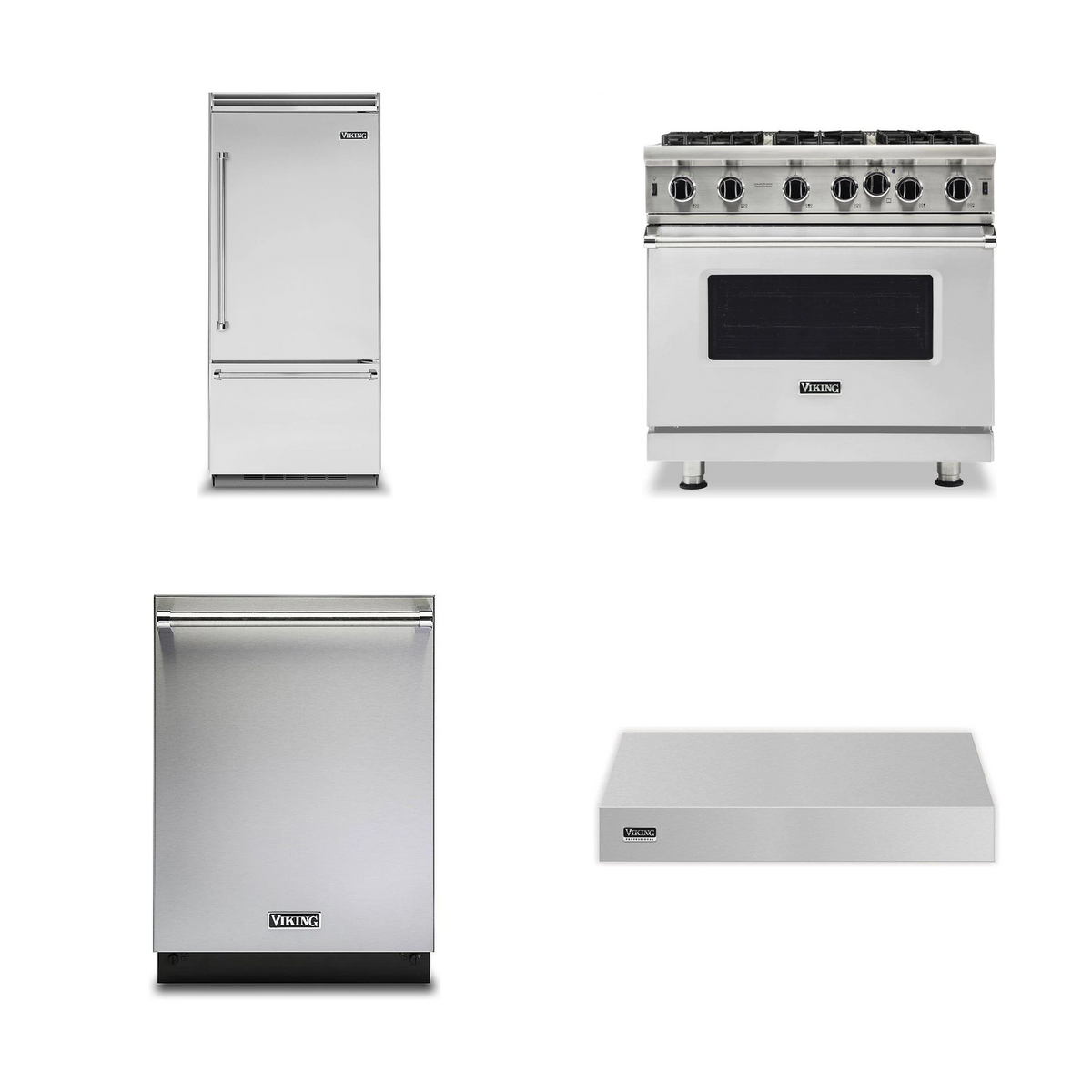 Bundle BEVGFBRPGRBDDTH2238
