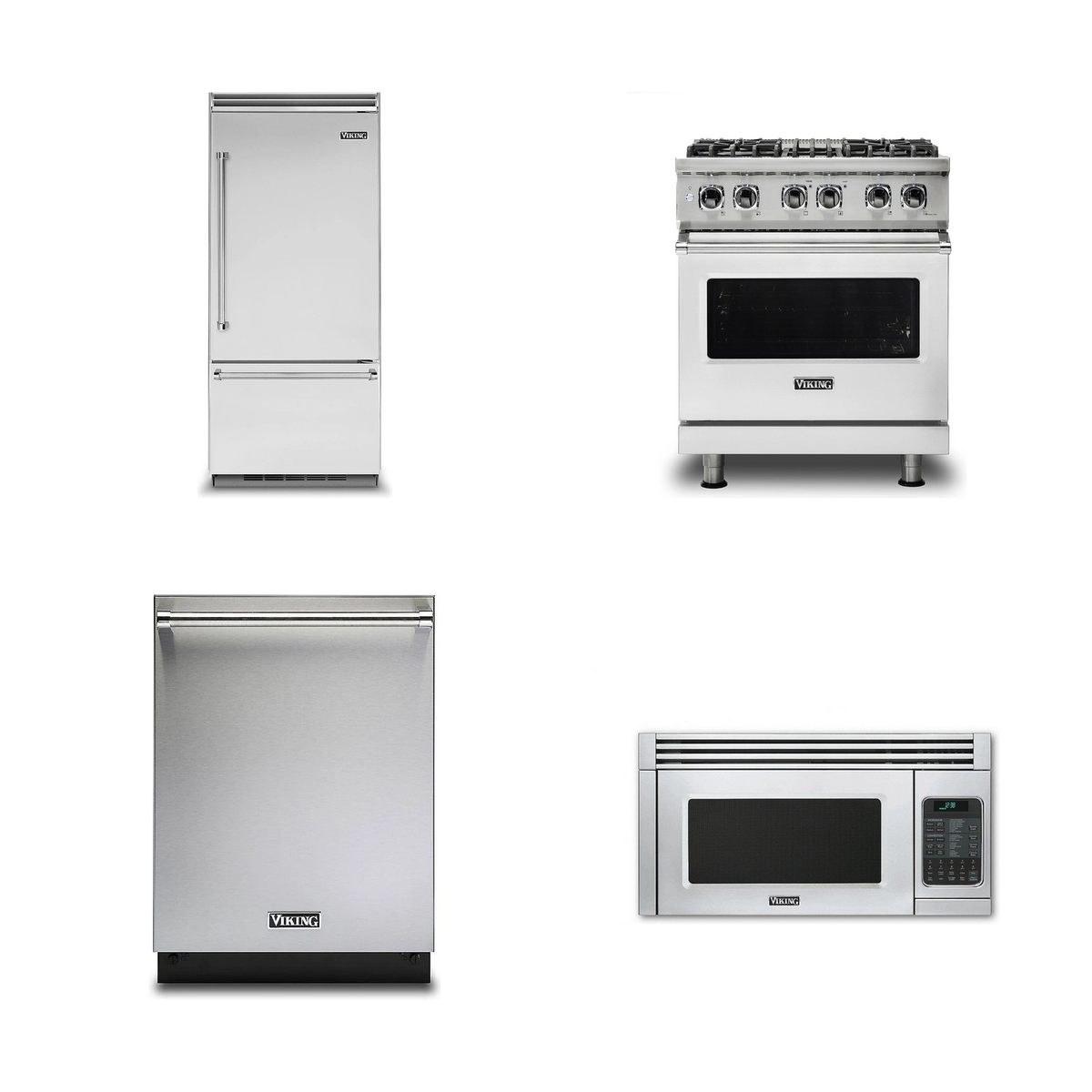 Bundle BEVGFBRPGRBDORM2279