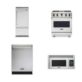 Bundle BEVGFBRPGRBDORM2280