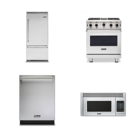 Bundle BEVGFBRPGRBDORM2280