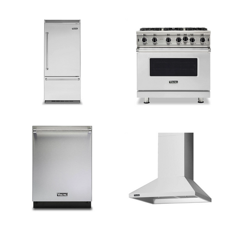 Bundle BEVGFBRPGRBDPH2240