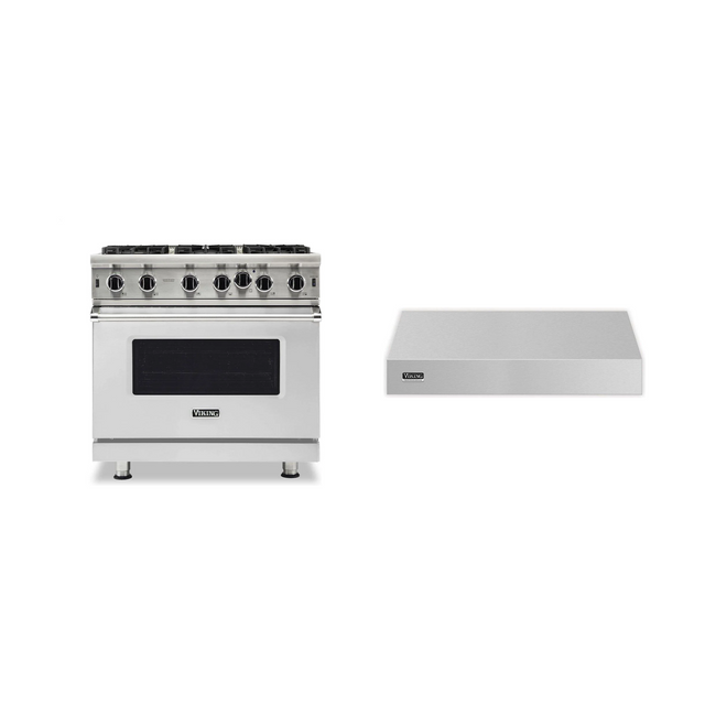 Bundle BEVGPGRDTH2789