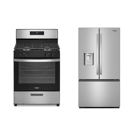 Bundle BEWL3GRFDR6303