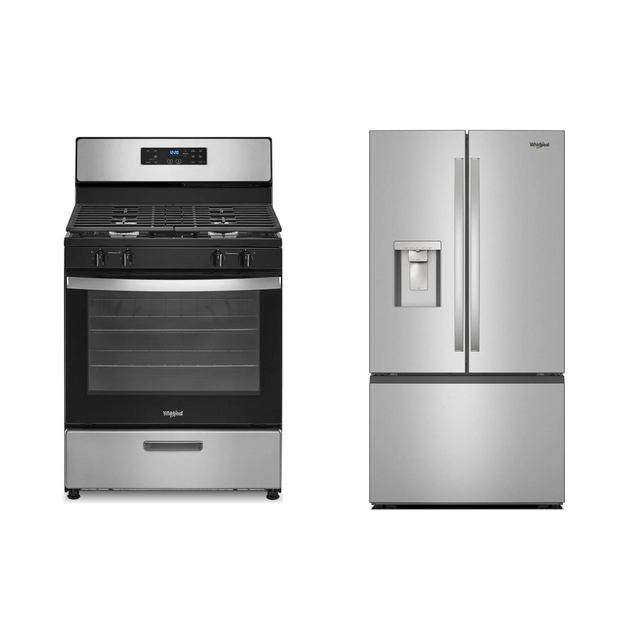 Bundle BEWL3GRFDR6303