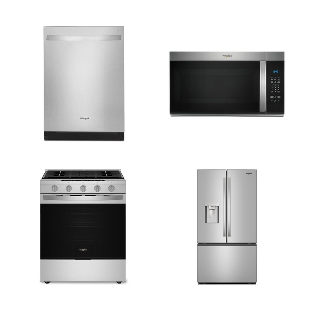 Bundle BEWLBDORMSGRFDR6305