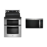 Bundle BEWLERORM6304