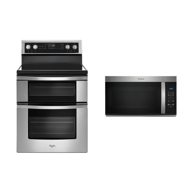 Bundle BEWLERORM6304