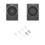 Bundle BEWLFWFEDLA1611