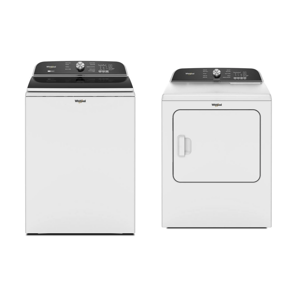 Bundle BEWLHTWTED1592