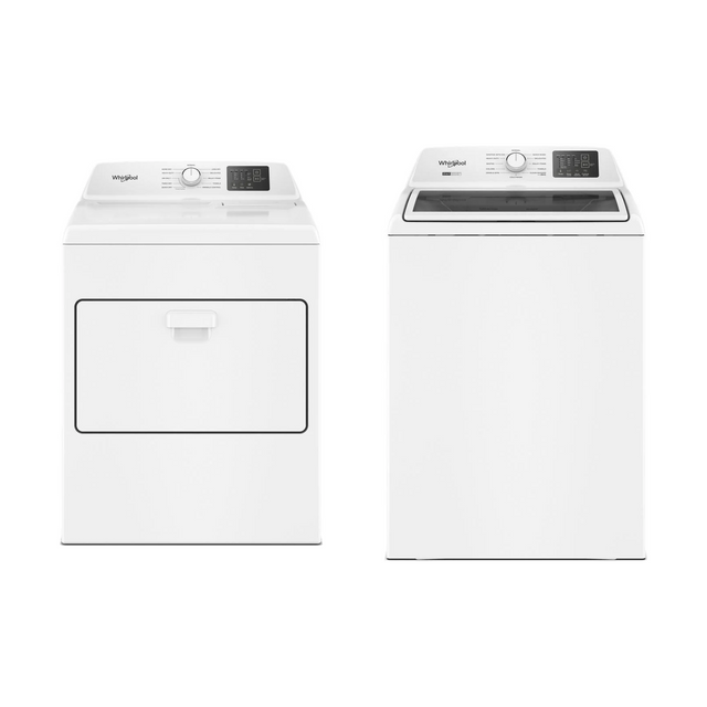 Bundle BEWLTEDTW1864