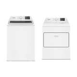Bundle BEWLTWTED1637