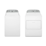Bundle BEWLTWTED1724