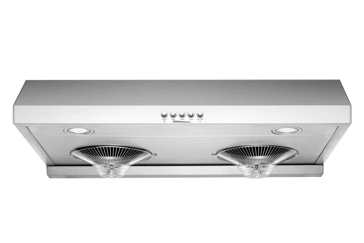 UC-C100