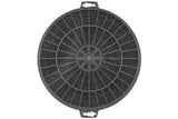 Charcoal Filter - CFI010