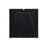 Charcoal Filter - CFI004