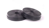 Charcoal Filter - CFI011