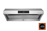 UC-PS38