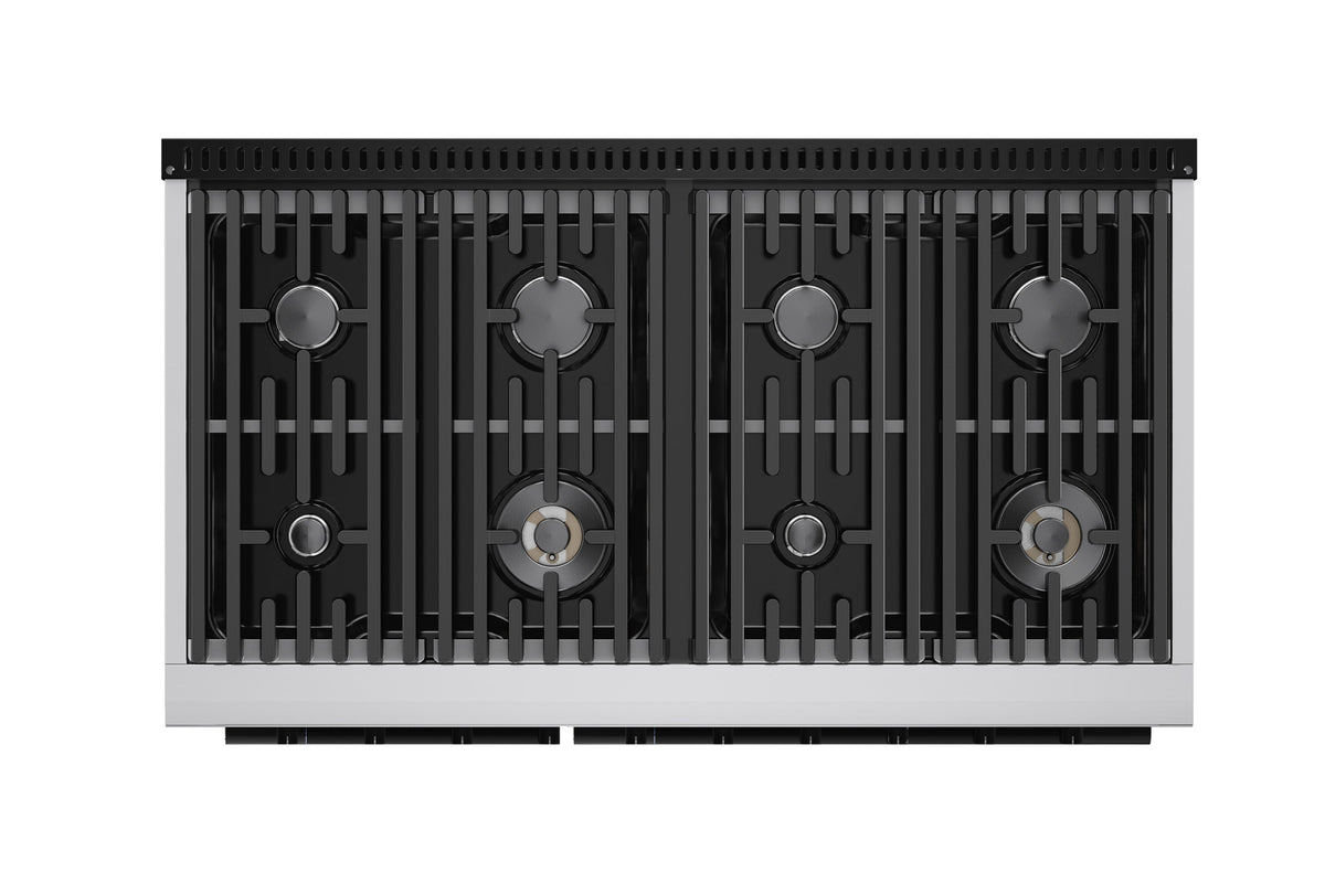 HausPro Range 48"