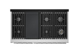 HausPro Range 48"