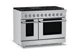 HausPro Range 48"