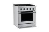 HausPro Range 30"
