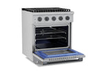 HausPro Range 30"