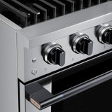 HausPro Range 30"