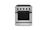 HausPro Range 30"