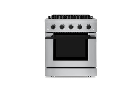 HausPro Range 30"