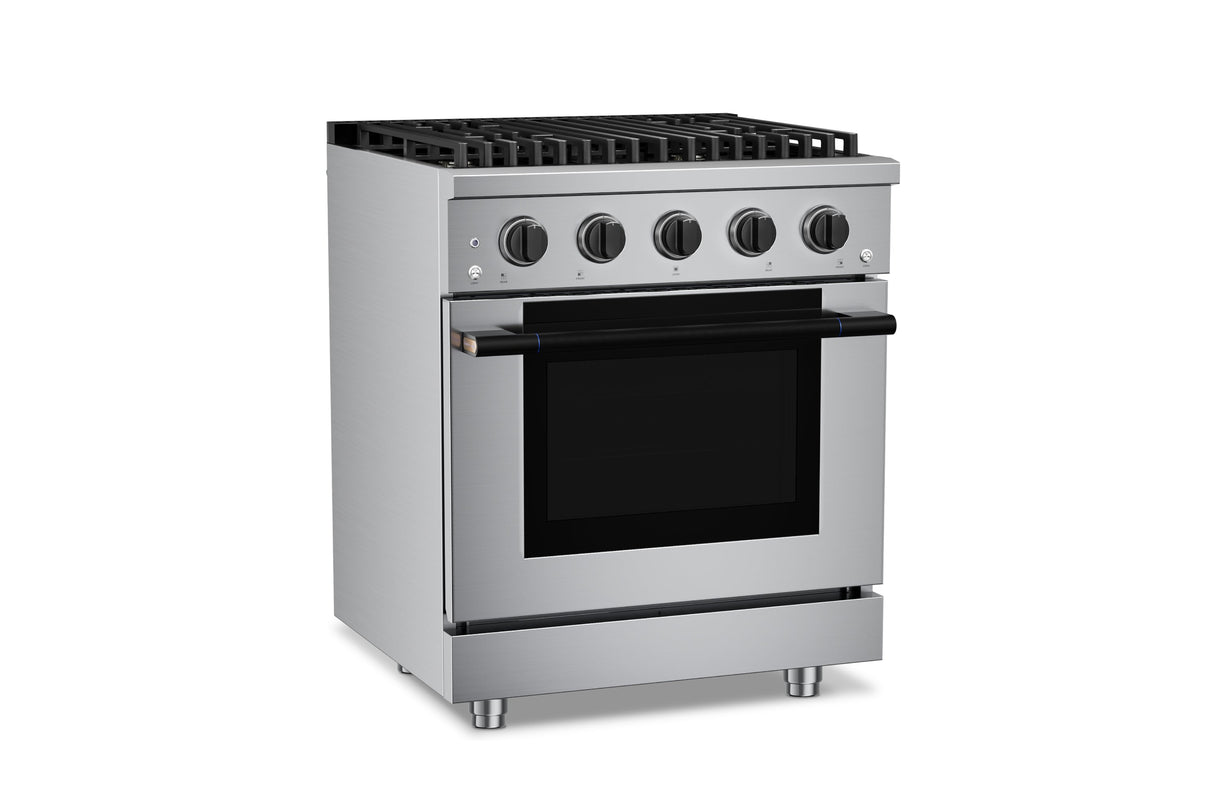 HausPro Range 30"