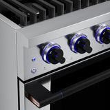 HausPro Range 30"