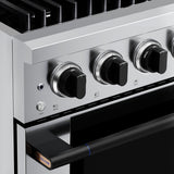 HausPro Range 36"