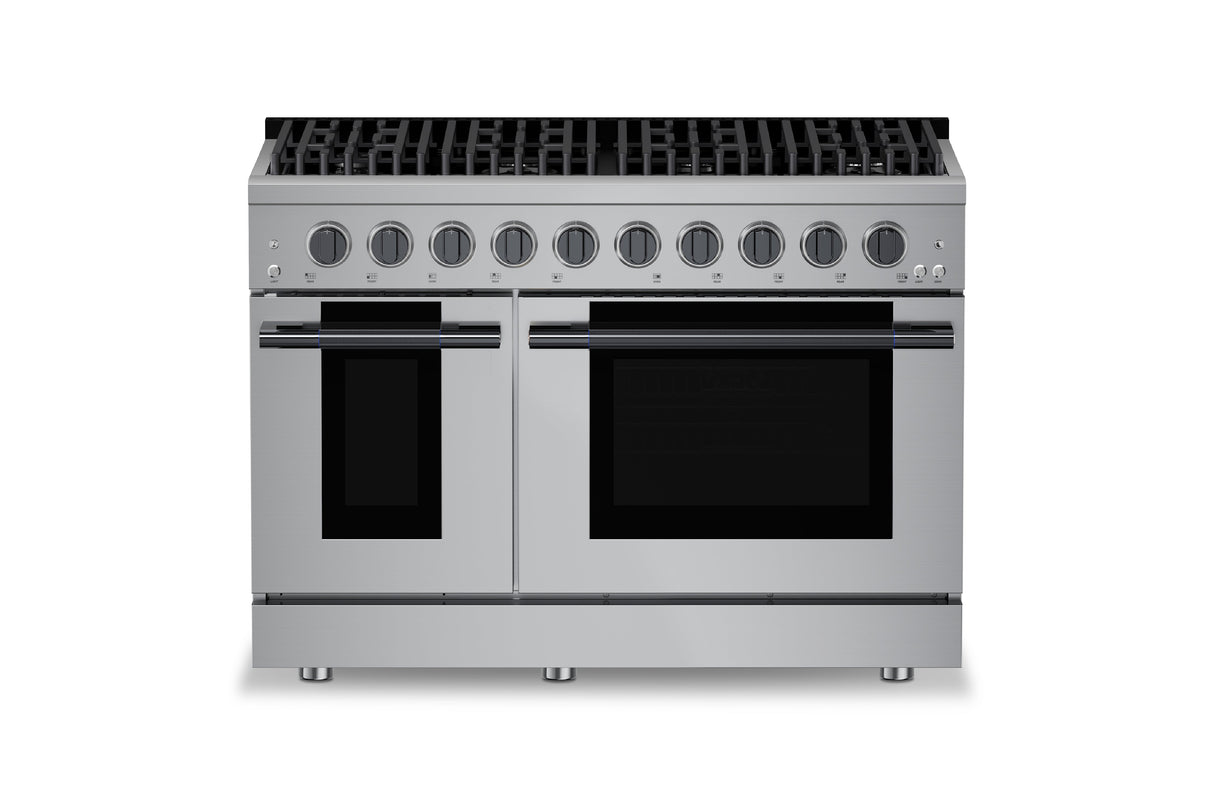 HausPro Range 48"