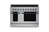HausPro Range 48"