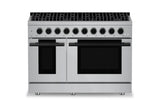 HausPro Range 48"