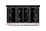 HausPro Range 48"