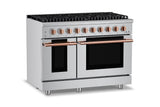 HausPro Range 48"