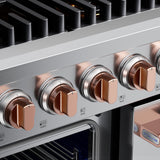 HausPro Range 48"