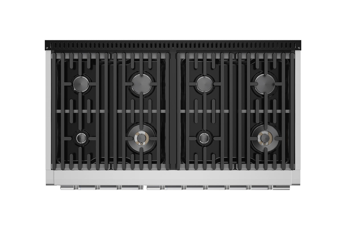 HausPro Range 48"