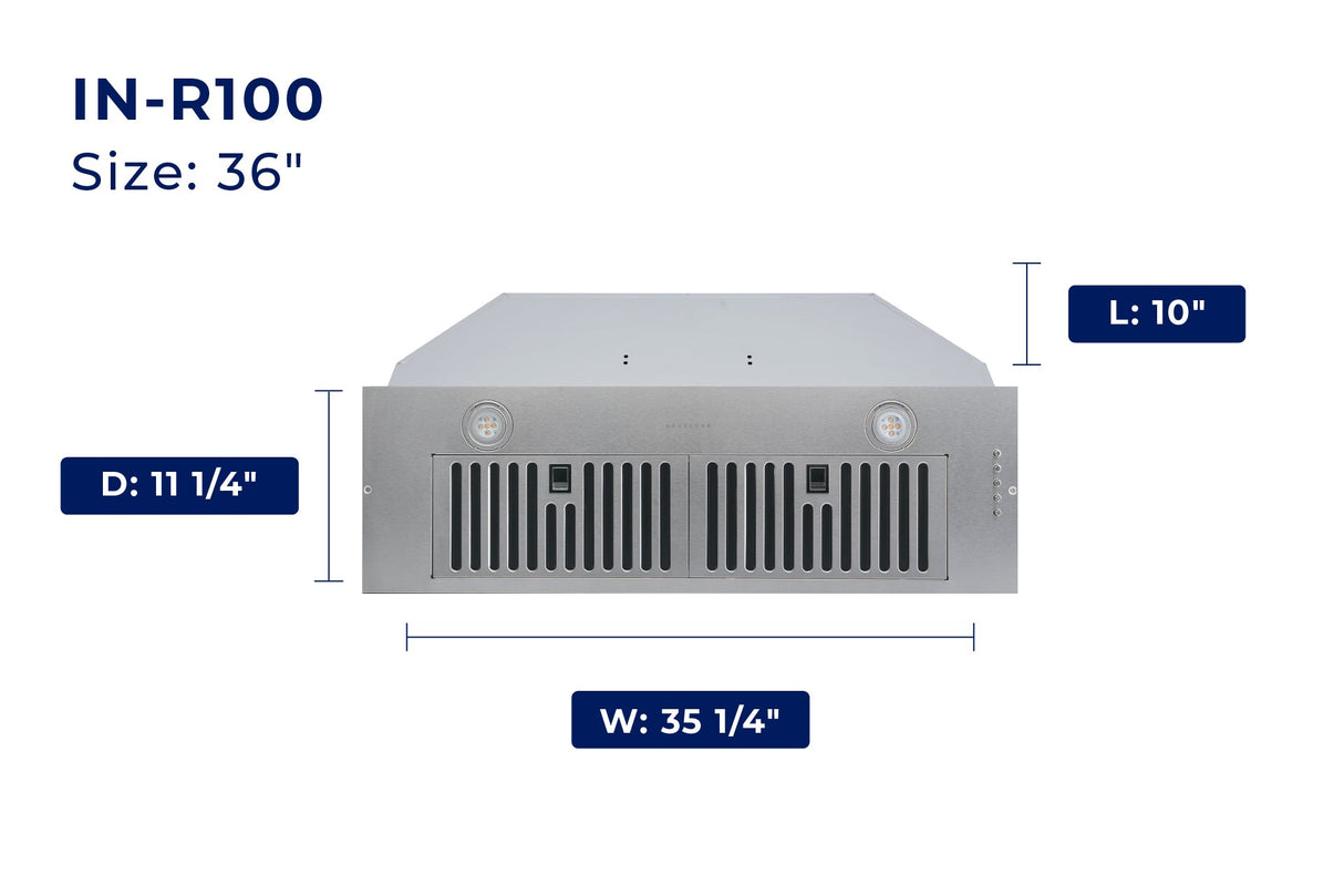 IN-R100