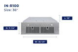 IN-R100