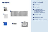 IN-R100