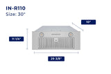 IN-R110