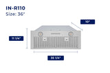 IN-R110