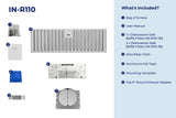 IN-R110