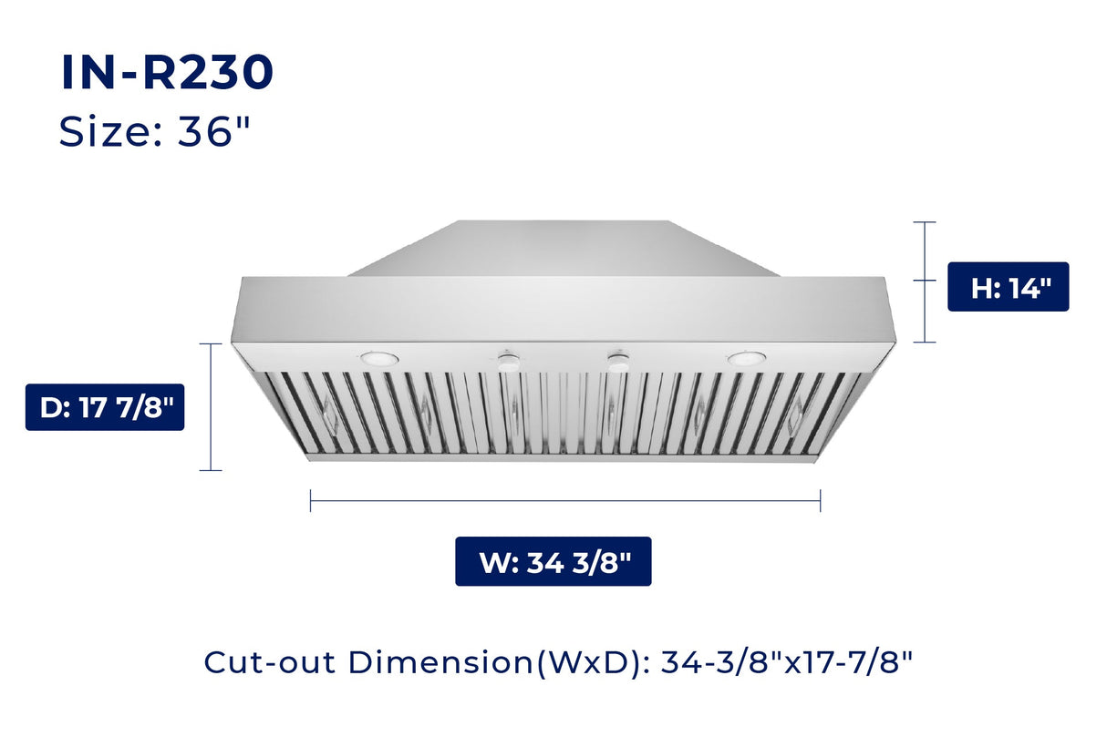 IN-R230