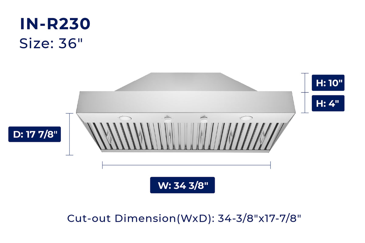 IN-R230