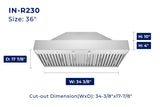 IN-R230