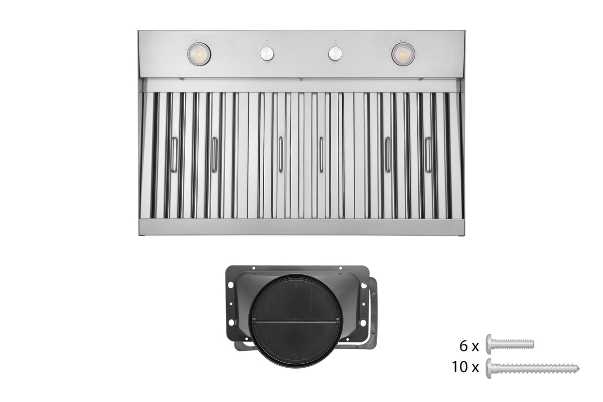 IN-R230